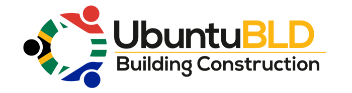 UbuntuBLD Building Construction