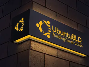 Construction services in Berea, Durban — UbuntuBLD
