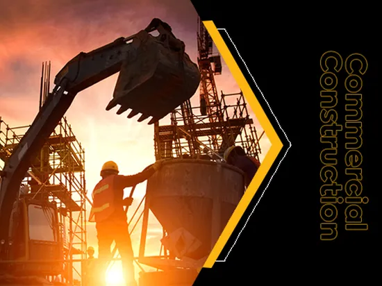 Construction services in Durban Central — UbuntuBLD