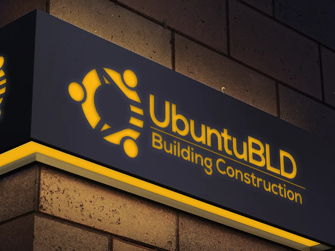 Construction services in Morningside, Durban — UbuntuBLD