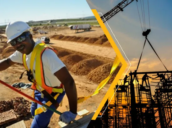 Construction services in Umhlanga, Durban — UbuntuBLD