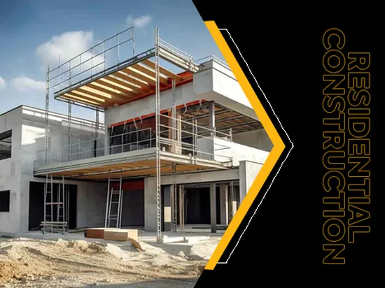 Construction services in Westville, Durban — UbuntuBLD