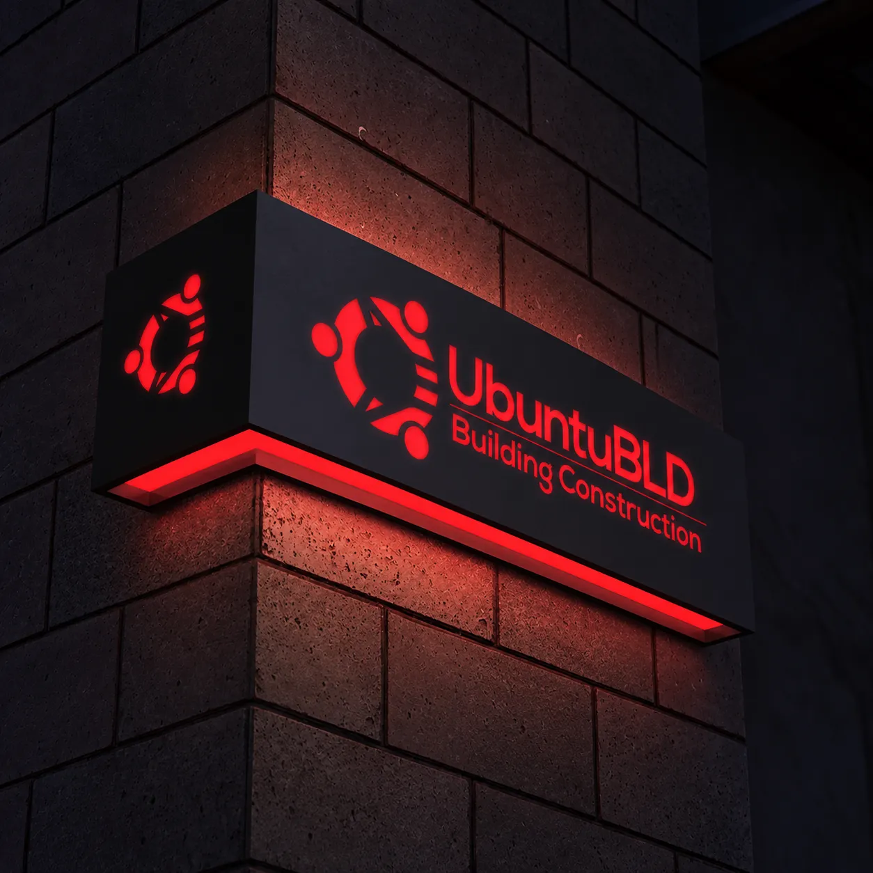 UbuntuBLD Building Construction project in Durban, KwaZulu-Natal